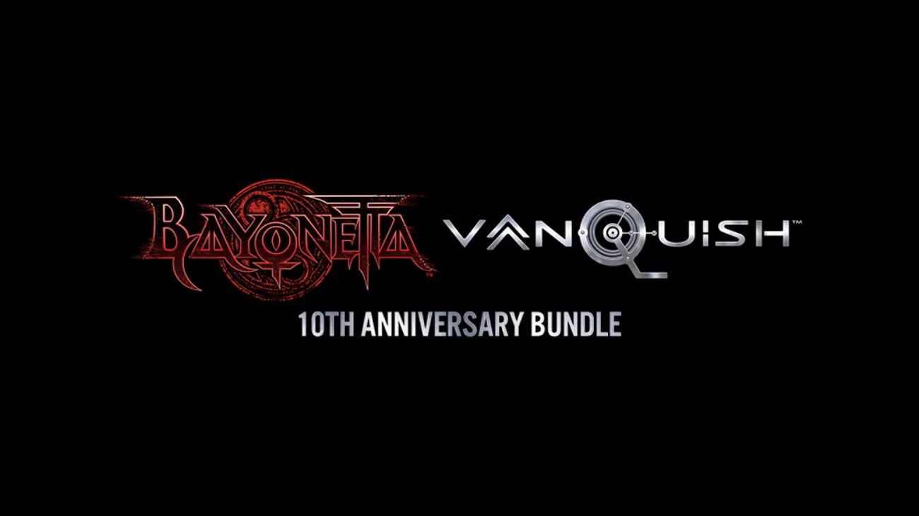 Bayonetta-&-Vanquish-Bundle