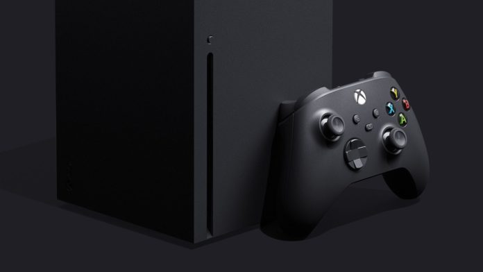 Xbox Series X Controller Xbox Series X Controller