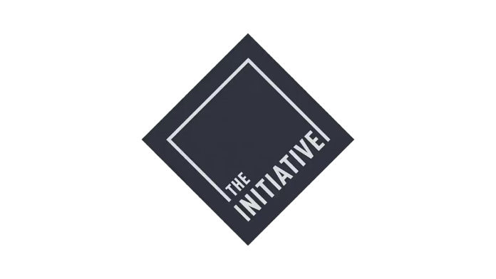 The Initiative The Initiative