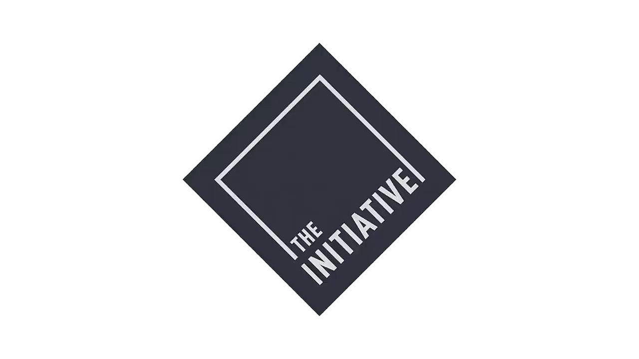 The Initiative
