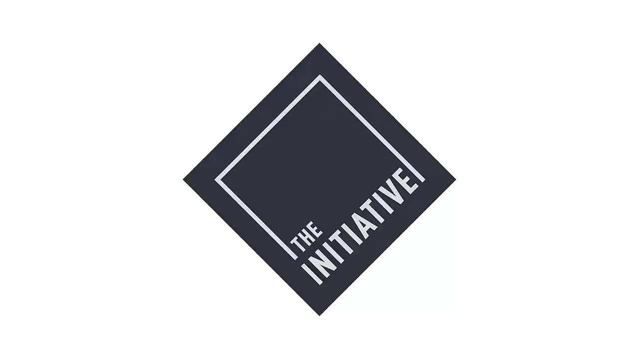 The Initiative
