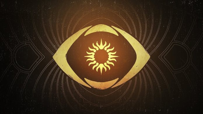 Destiny 2 Destiny 2