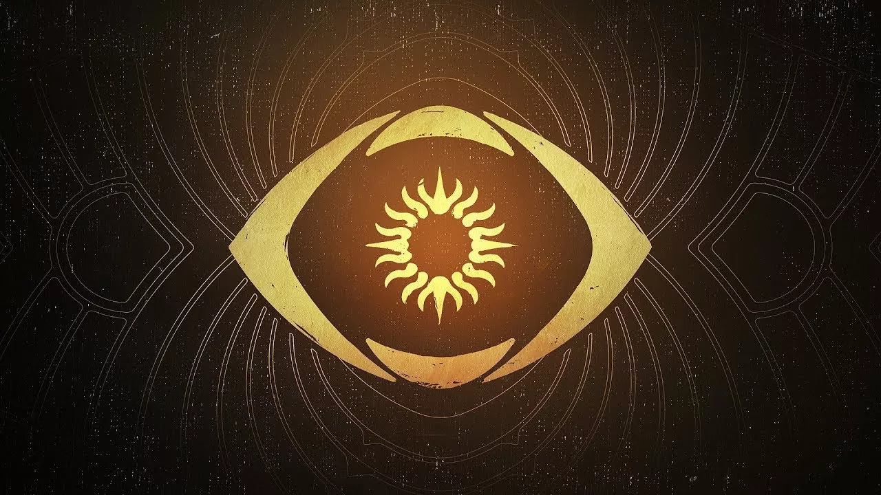 Destiny 2