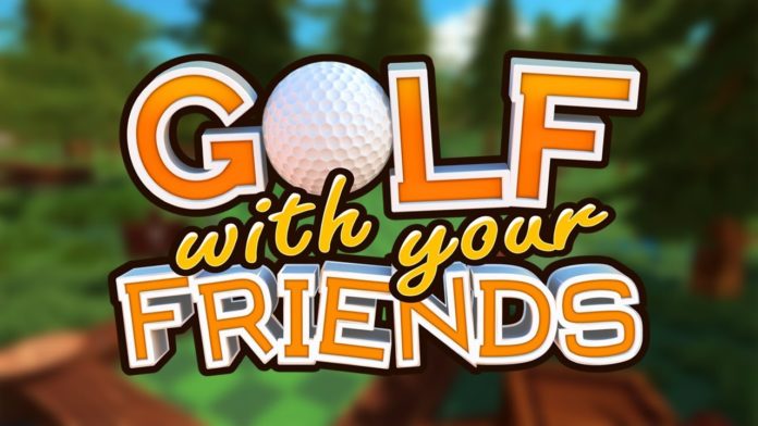 download free golf with friends xbox download free golf with friends xbox