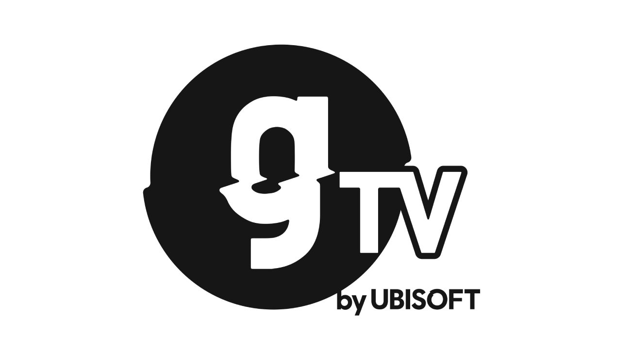 gTV by Ubisoft