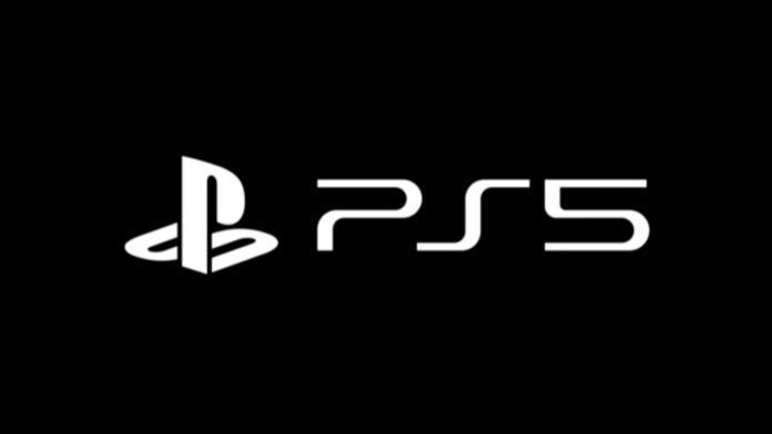 PlayStation 5 PlayStation 5