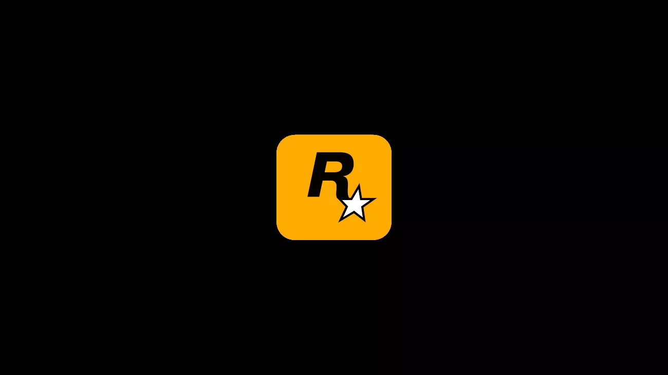 Rockstar Games