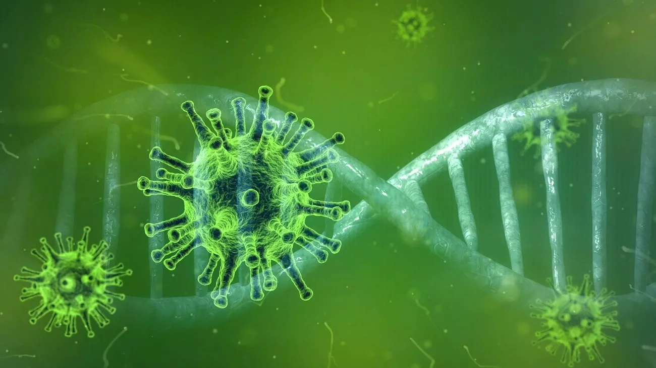 Coronavirus