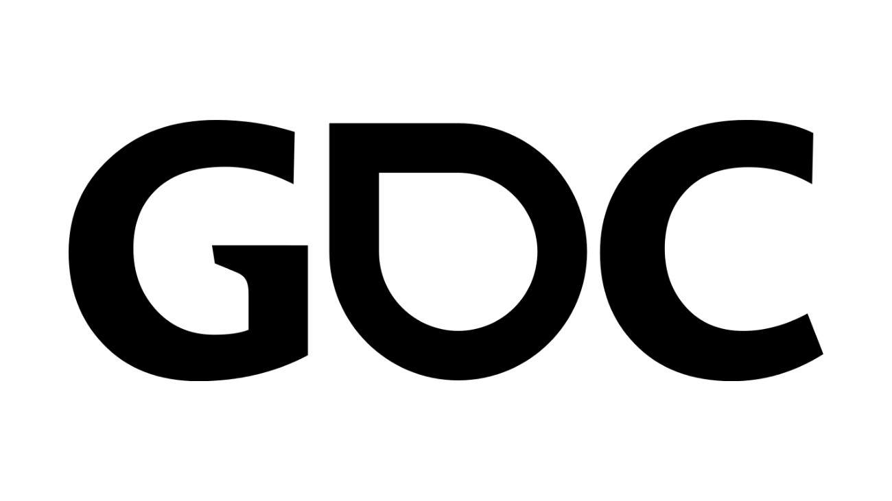 GDC (Game Developers Conference)