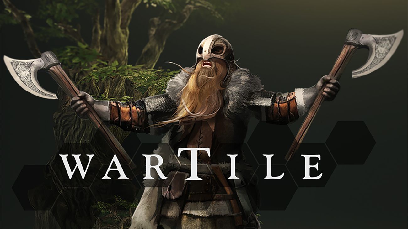 Wartile