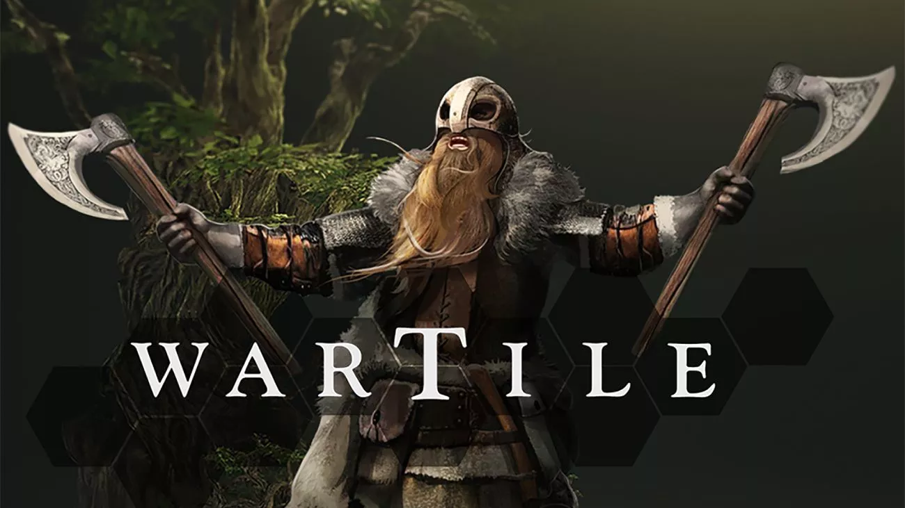 Wartile