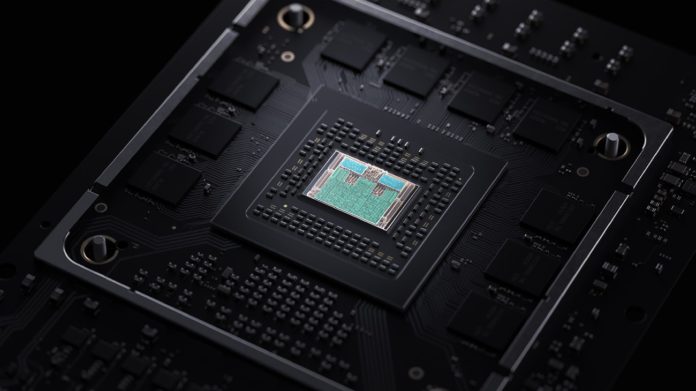 Xbox Series X Xbox Series X