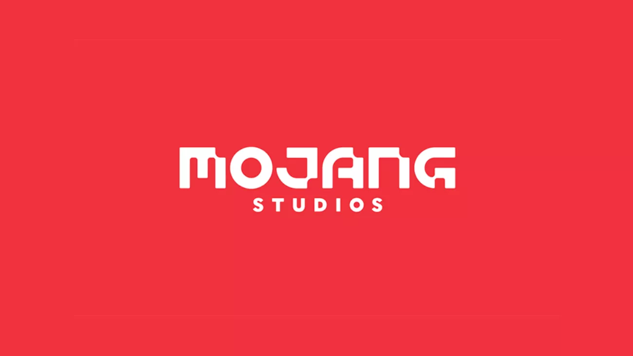 Mojang Studios