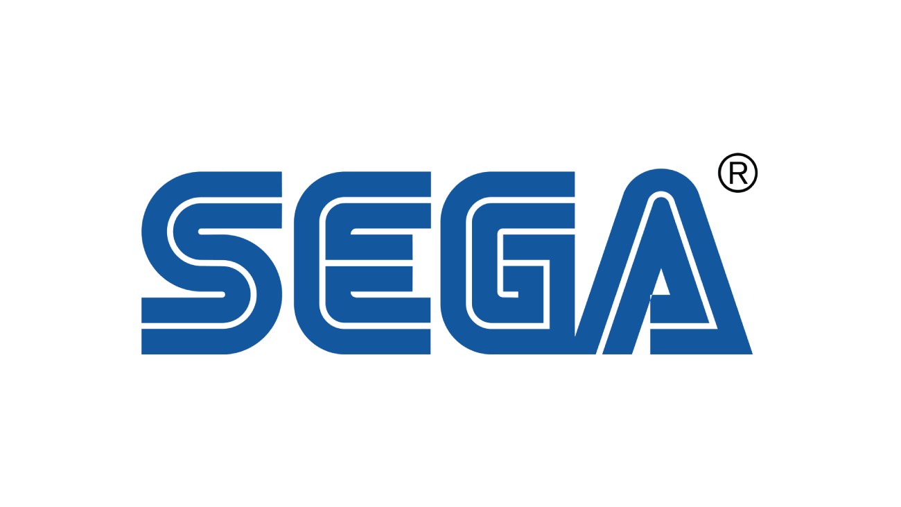 SEGA