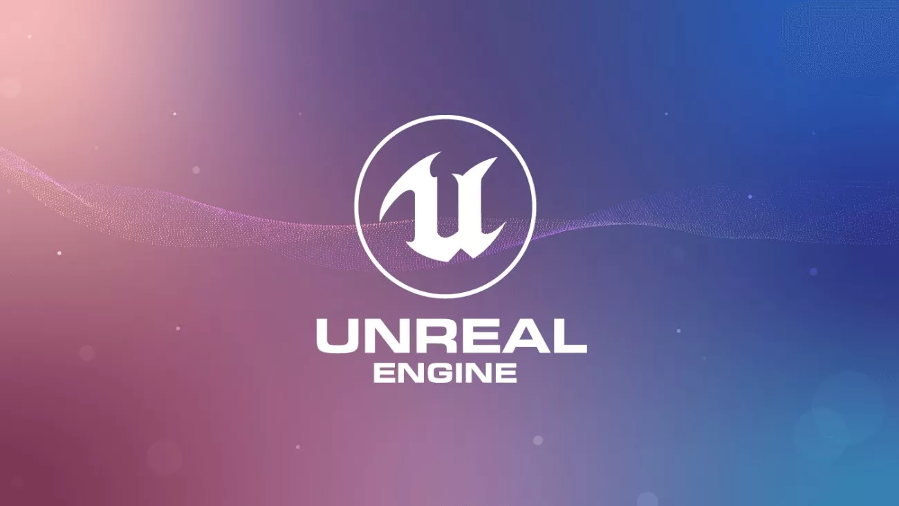 Unreal Engine