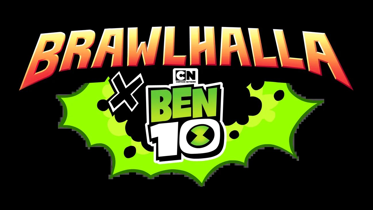 Brawlhalla
