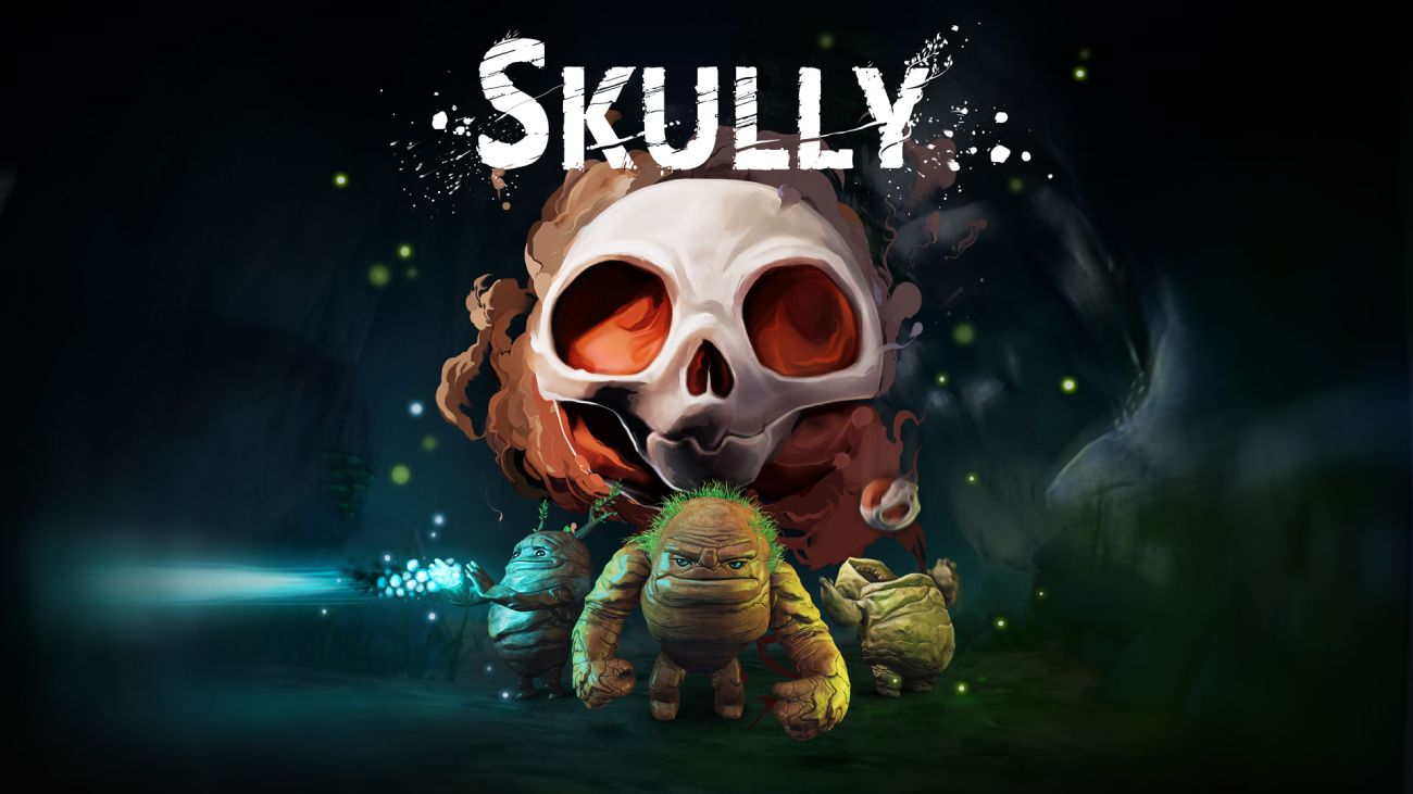 Skully