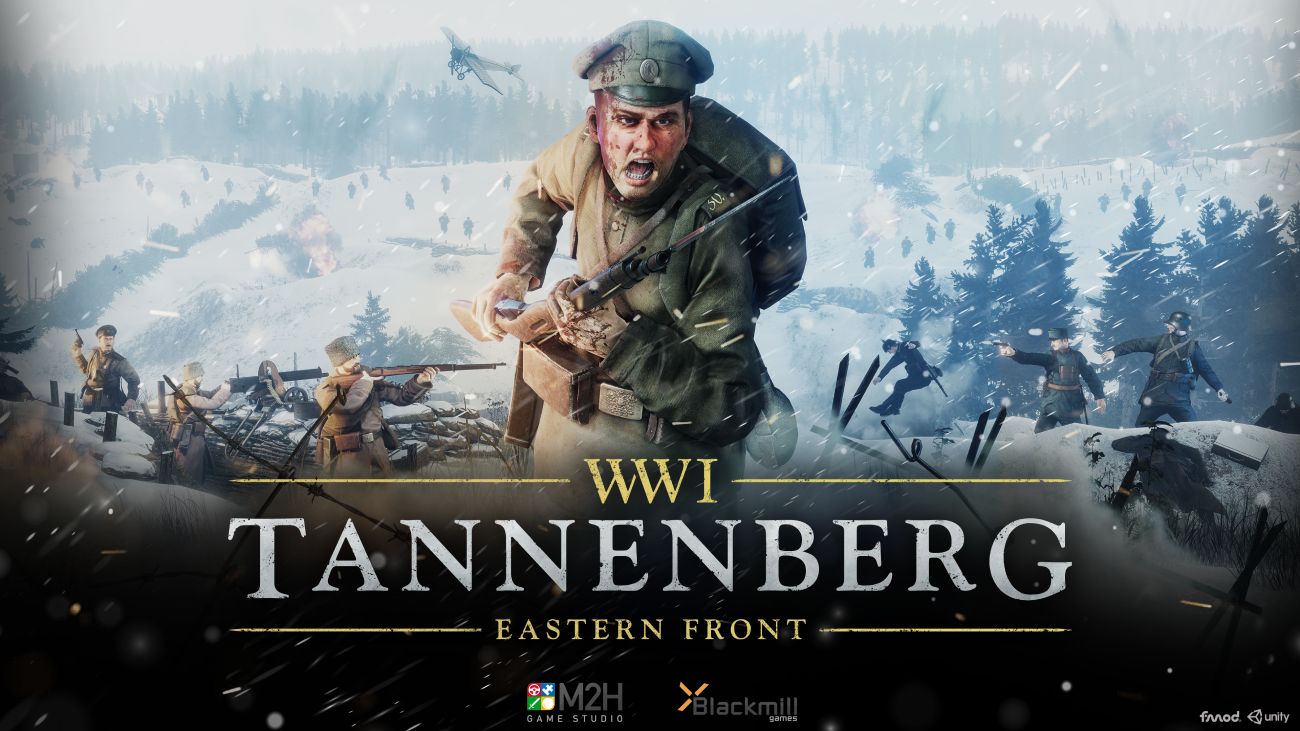 Tannenberg