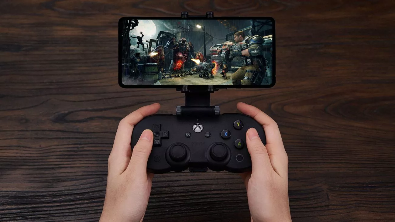 8BitDo SN30 Pro