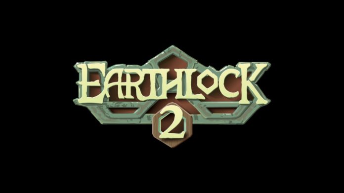 Earthlock 2 Earthlock 2