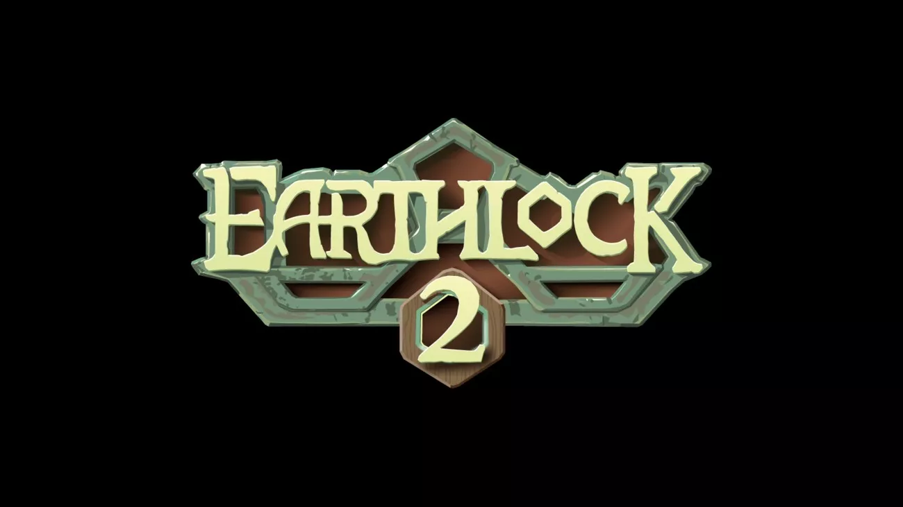 Earthlock 2