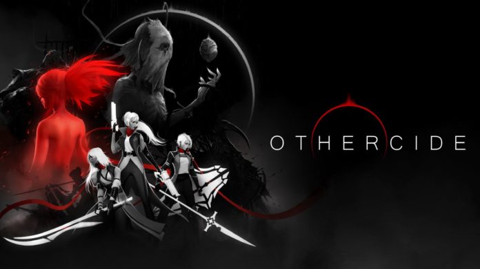 Othercide Othercide