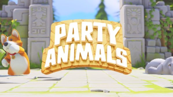 Party Animals