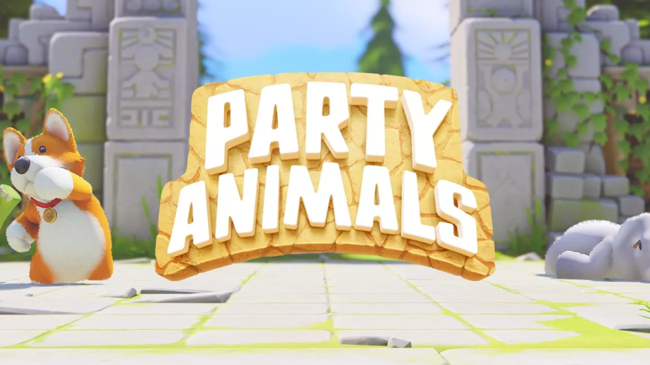Party Animals