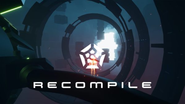 the ascent recompile the ascent recompile