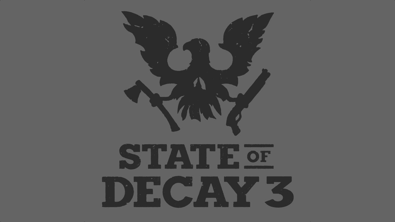 State of Decay 3