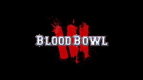 Blood Bowl 3