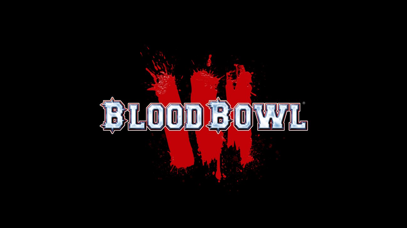 Blood Bowl 3