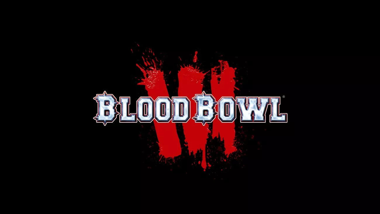 Blood Bowl 3