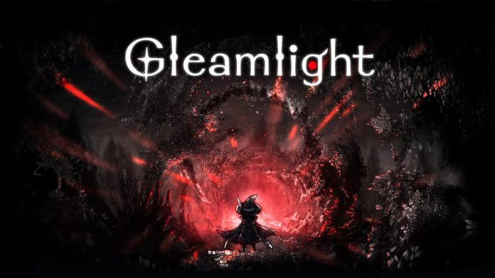 Gleamlight Gleamlight