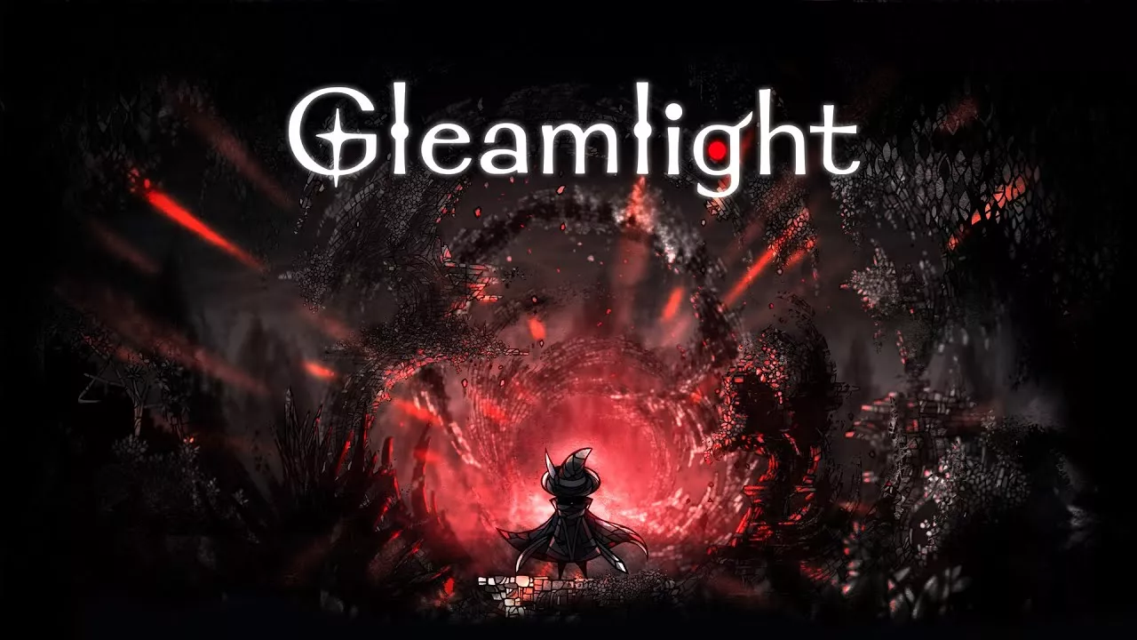 Gleamlight