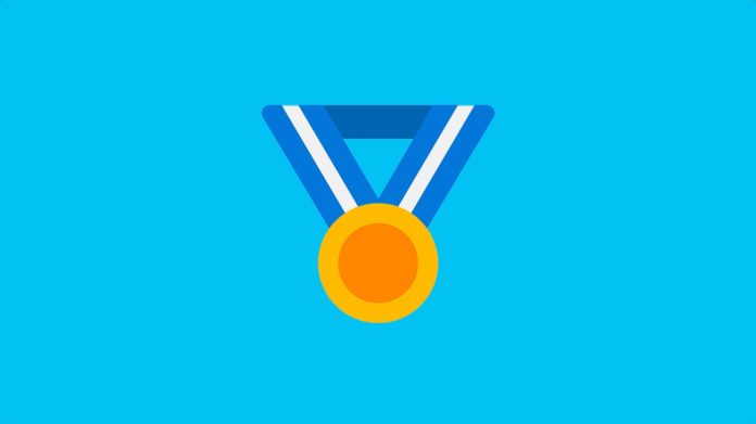 Microsoft Rewards Microsoft Rewards