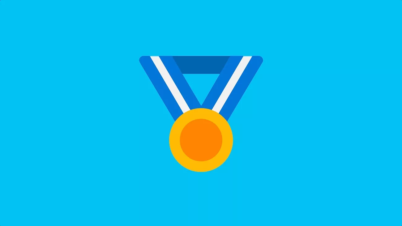 Microsoft Rewards