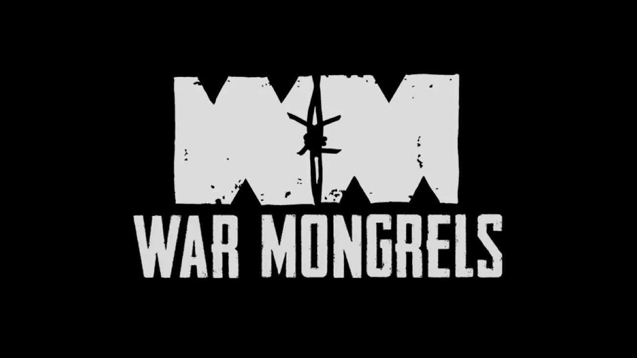 War Mongrels