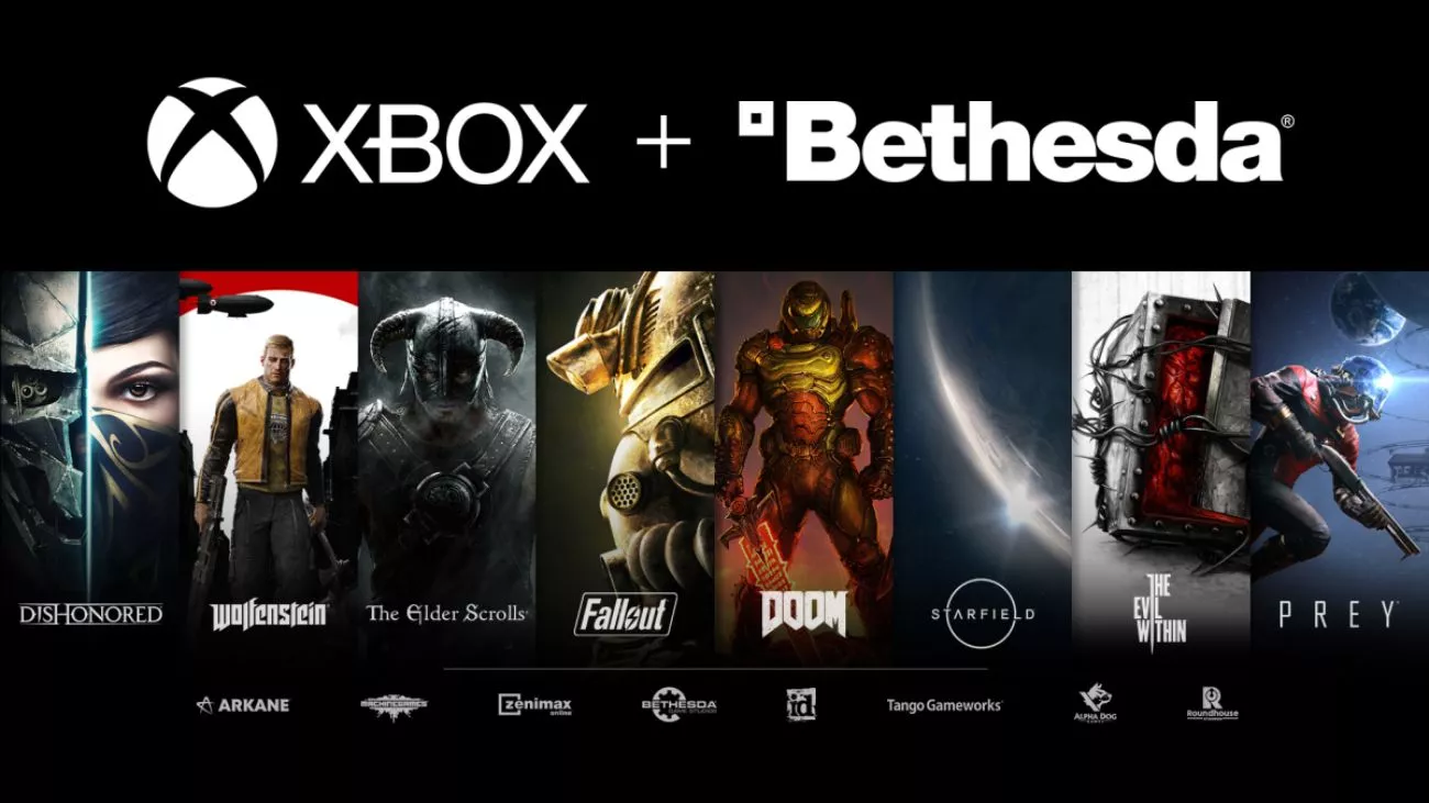 Microsoft game studios discount