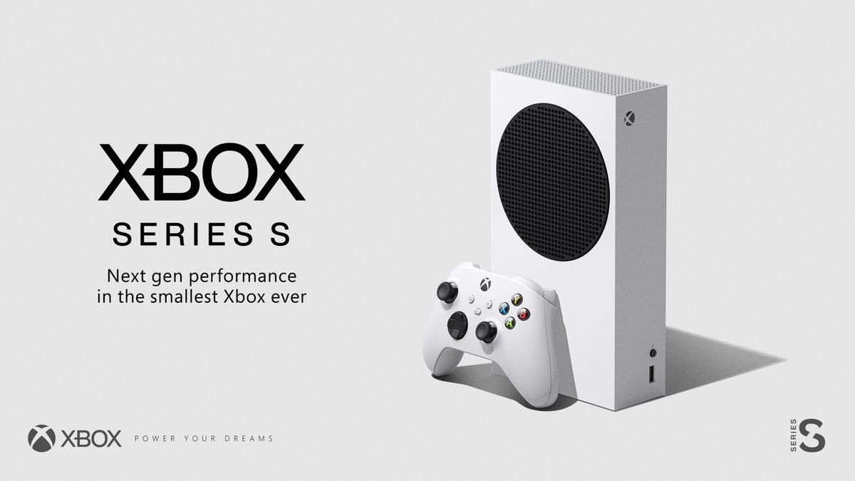 Welche Faktoren es vorm Kauf die Xbox one trade in zu analysieren gilt!