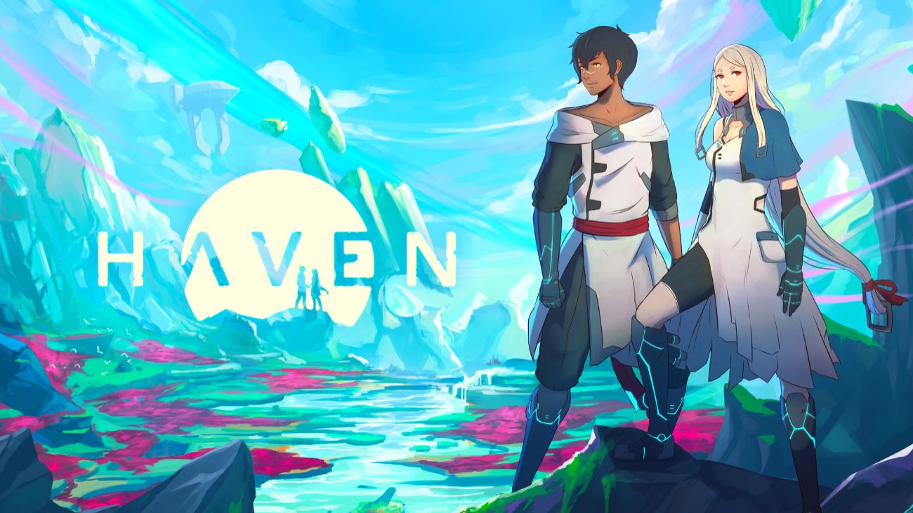 Haven