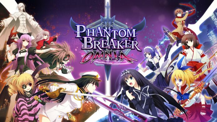 Anime Kampf Spiele Anime Kampf Spiele