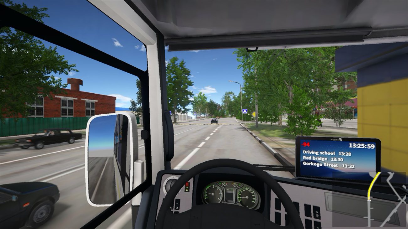 Bus Driver Simulator 2023 instal the new version for apple Bus Driver Simulator 2023 instal the new version for apple