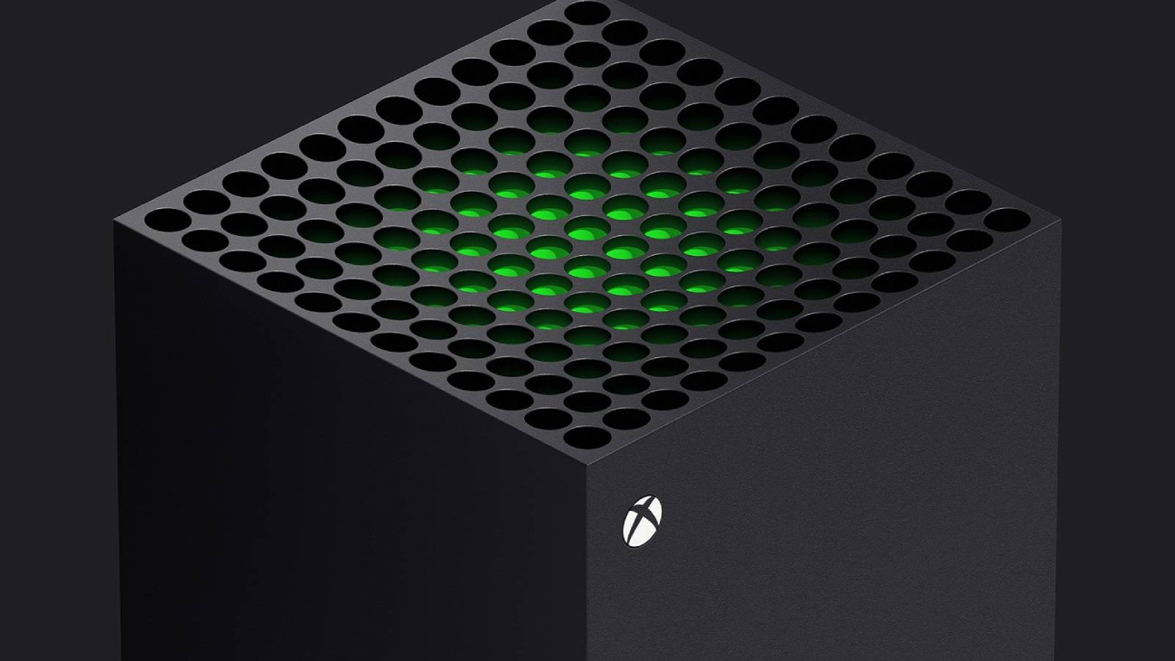 Unsere Top Favoriten - Suchen Sie auf dieser Seite die Xbox one elite controler Ihren Wünschen entsprechend