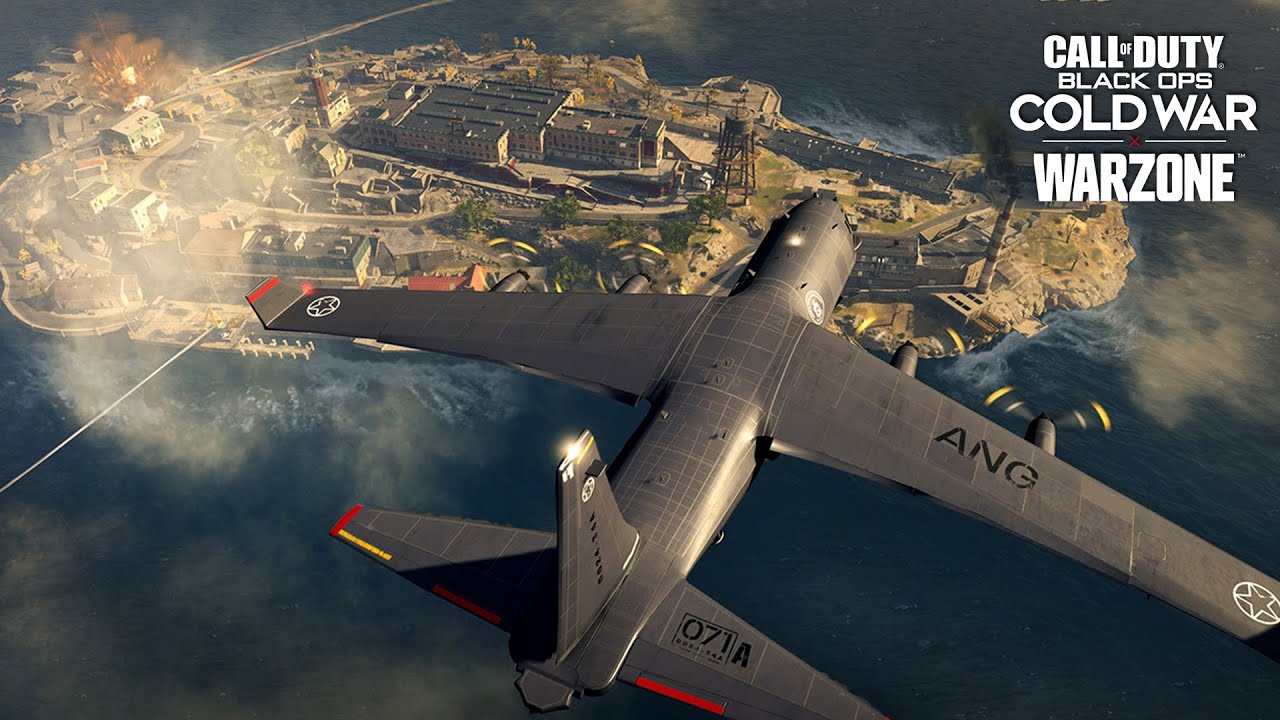 call of duty cold war startet nicht xbox one call of duty cold war startet nicht xbox one