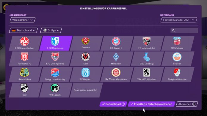 football manager 2021 xbox editor football manager 2021 xbox editor