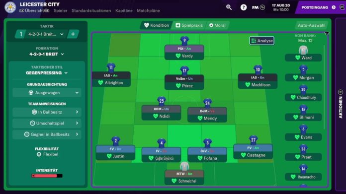 football manager 2021 xbox edition cheats football manager 2021 xbox edition cheats