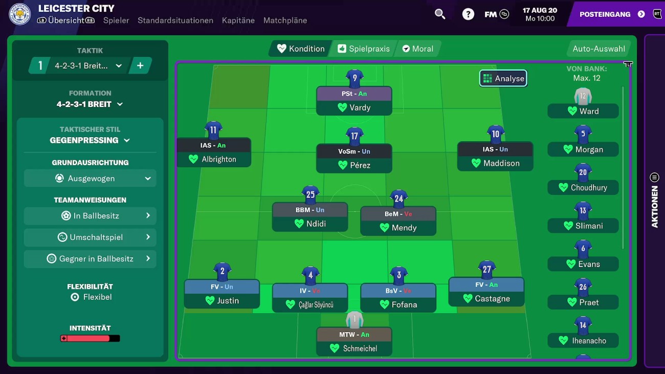 football manager 2021 xbox one football manager 2021 xbox one