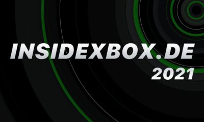 InsideXbox.de 2021