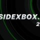 InsideXbox.de 2021